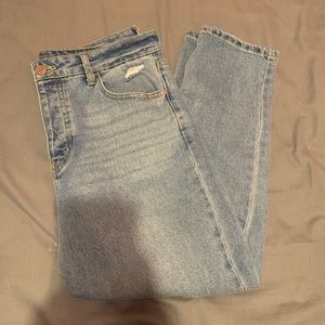 Wild Fable GF jeans